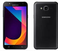 Image result for Tan Blue Samsung Phone