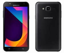 Image result for galaxy j 7 neo prices