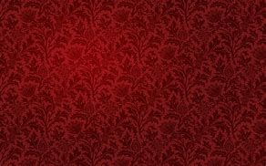 Image result for Fancy Red Background