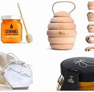 Image result for Honey Package Boxes and People