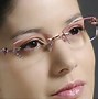 Image result for Flip Up Designer Glasses
