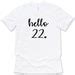 Image result for Hello 22