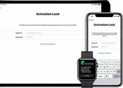 Image result for Activation Lock On S 20