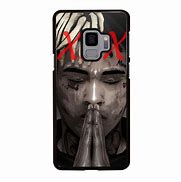 Image result for rooCASE Samsung 10E Case