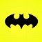 Image result for Yellow Batman Wallpaper