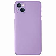 Image result for Air Skin iPhone Case