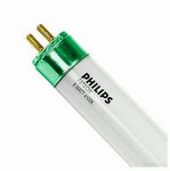 Image result for T5 Fluorescent Tubes 20 Inch