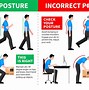 Image result for 30-Day Wall Posture