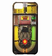 Image result for Juke Cell Phone Case