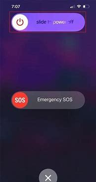 Image result for iPhone Freezing Screen