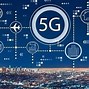 Image result for Verizon New 5G Plans