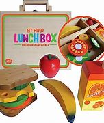Image result for Squeaky Toy Sandwich