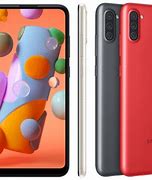 Image result for Samsung A11 Colors