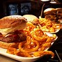Image result for No Junk Food Serious