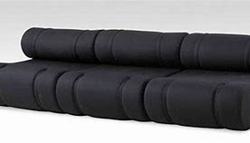 Image result for Goma Goma Sofa