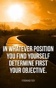 Image result for Objective Quotes