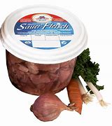 Image result for 500 Gramm Fleisch