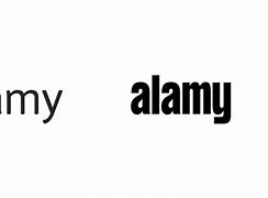 Image result for Alamy Abingdon Logo