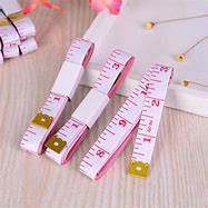 Image result for Length Measuring Tool