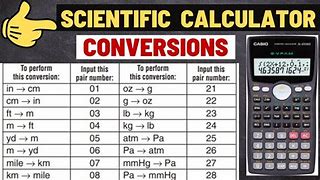 Image result for Unit Converter Cal