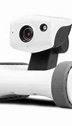 Image result for Robotic CCTV Camera