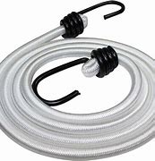 Image result for 8 Foot Heavy Duty Bungee Cord