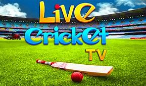Image result for Live Cricket TV Free for PC