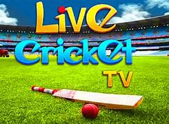 Image result for Cricket Smart TV