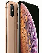 Image result for Apple iPhone XS Xost