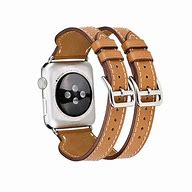 Image result for Apple Watch Strap Buckle