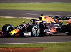 Image result for Aston Martin Red Bull Edition