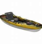 Image result for Pelican Premium Kayak