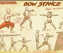 Image result for Basic Kung Fu Moves