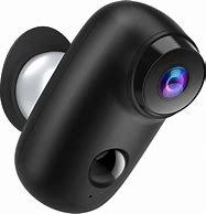 Image result for Mini Security Cameras Wireless