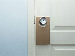 Image result for How to Unlock Stejpans Door