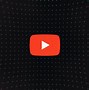 Image result for YouTube Screen HD