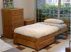 futon mattresses crate designs junior bed futon d or matelas futon mattresses crate designs junior bed futon d or matelas