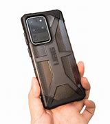 Image result for S20 Plus in Hand Case