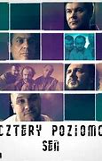 Image result for cztery_poziomo