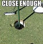 Image result for Golf Humor