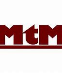 Image result for MTM Enterprises Logo Variants