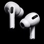 Image result for Apple Air Pods Pro 1Nd Generation