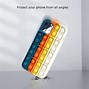 Image result for Phone Case Mobile Pop It