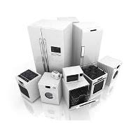 Image result for BSI Electrical Appliances