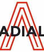 Image result for adiadl