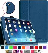 Image result for iPad 2 Case with Stand