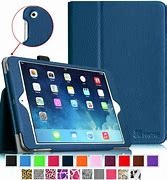 Image result for iPad Mini 2 Touch Scocket