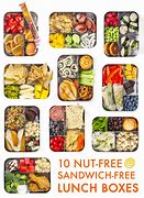 Image result for 30-Day Clean Eating Worksheets