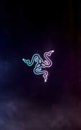Image result for Razer Cortex Neon Logo
