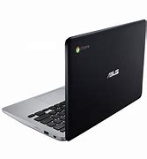 Image result for Asus C200m Write Protection Cromebook